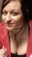 I want to titty fuck her to bad 😍