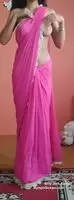 Big Tits Indian Slut Strips