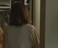 Elizabeth Olsen