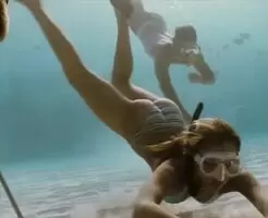 Jessica Alba