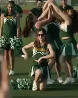 Emily Meade - Nerve