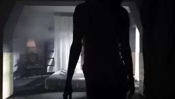 Poonam Pandey 🔥 Femme Fatale