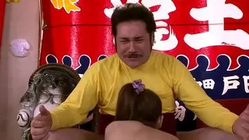 Early Pink Comedies: Teaser 3