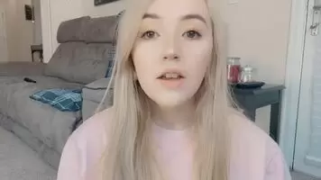 ‪Financial Dominatrix, also specializes and enjoys degrading and humiliating consenting submissives. A Femdom fetish clip creator as well, offering pay to play sessions, and potential ownership for the intrigued. ‬