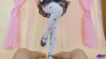 Oh wow