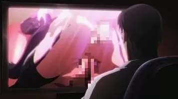 Caught in Livestream