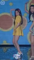 Red Velvet - Irene