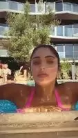 Janet Guzman
