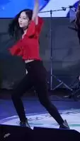 Gfriend - Sinb