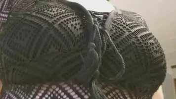 First time in a long time. Please enjoy my nipples while I shake my titties for you!