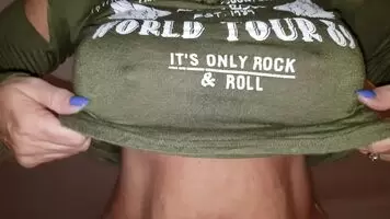 The view you would get if I was on top of you 😉 xx 55yo 🇦🇺