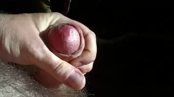 Sunny Outdoor 2-part Cum Jan 2012