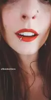 Wait for it