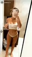 Bruna Lima