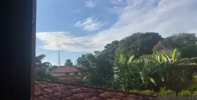 It’s a nice day for a drop