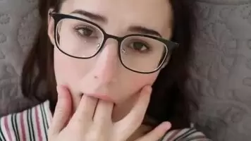 Sadbaffoon