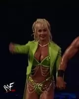 Debra the size of her tits and so shinny fuck