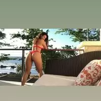 Eva 🍑