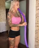 Viksi666