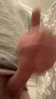 An ending you want to see