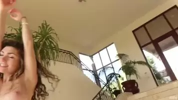 Ecstasy