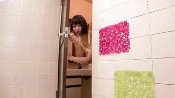 Tadai Mahiro