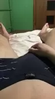 surprise
