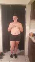 😜