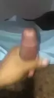 I had a little fun here