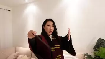 Strap ons are an essential item for Hogwarts witches