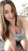 It's way too hot for underwear...