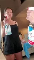 What you Think In this brighten