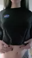 🌌👩🏻‍🚀 a titty drop a day keeps the doctor way