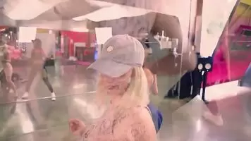 Twerking 5 