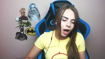 Close your eyes and listen