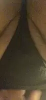 https://gfycat.com/gifs/detail/DifferentSlimyBluebottle