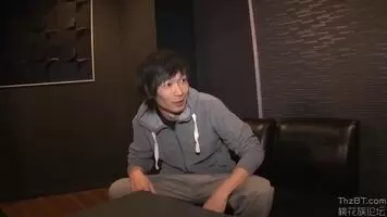 does anybody know the actress or code?