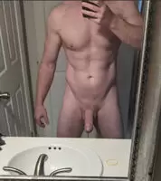Want to play hide and seek with me?