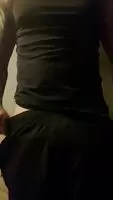 Goodmorning gif