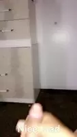 https://gfycat.com/satisfiedfrequentgoose