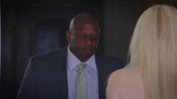 Young Blonde Gets Used By 2 BBCs