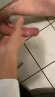 Understall fun