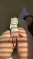 Just Woow