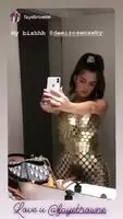 So cute