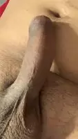 Crazy to think almost 700 people saw my last gif, hope you like this one