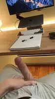 This thing is heavy🤠🍆