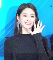 AOA - Seolhyun