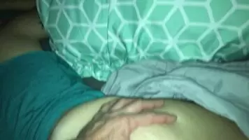 Hi friends want in on this?