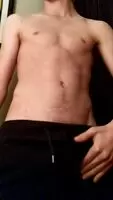 Here you go :)