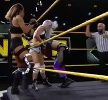 Dakota Kai